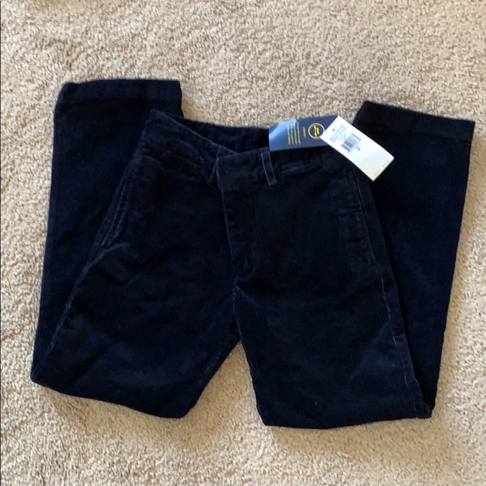 Polo Ralph Lauren boys pants